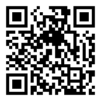 剑刃旋转竞技场游戏下载1.0.1