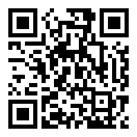 公路驾驶挑战下载安装v306.1.0.3018