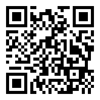 突击坦克世界战争安卓下载v3.6.3