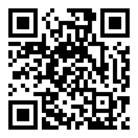 刀剑神域跑酷下载最新版v1.0.2