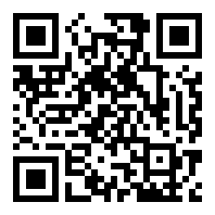 赛车粉碎V1.0.39
