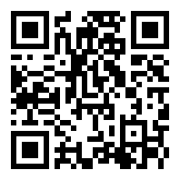 超级英雄游乐园V1.0.3
