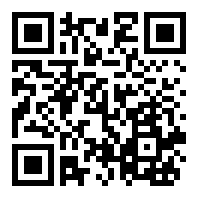 决斗吧兄弟V0.1