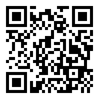 英雄不败0.8.3