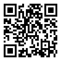培根baconv2.10
