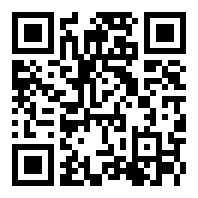 养乞丐3V1.4.0