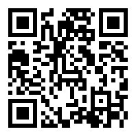 极客软件库v3.0.7