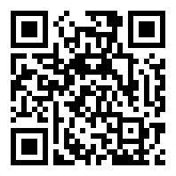 秋寂影视APP