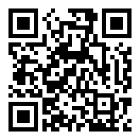 dnf技能加点模拟器