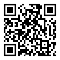 回收侠app