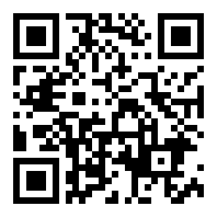 锈湖地铁繁花完整版v1.0.41