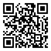 blued极速版7.8.6