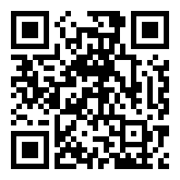 终极漂移模拟器免费正版v1.03