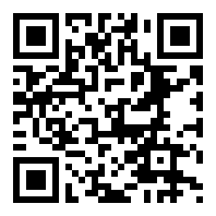 模拟二战V2.63