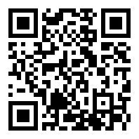 百媚直播