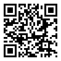 张家港市民卡app