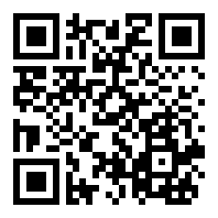通宵书虫v1.0.0