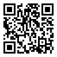 疯狂智多星v1.0.0