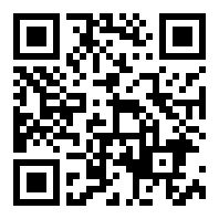 我的公司996完整版手机