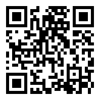 原神vicineko全资源安装包