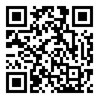 浩阅免费小说v2.0.1
