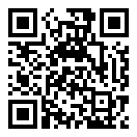 一击必中v2.7.0