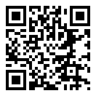 不存在的谎言游戏安装v1.0