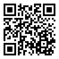 超级坡道摩托车比赛下载安装v0.6