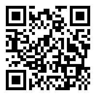 塔皇王国免费正版v1.2