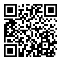 恐龙快打斗神版v1.0