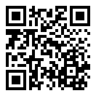 制裁小怪兽游戏下载v1.0.2