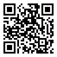 坦克英雄陆战部队下载最新版v8