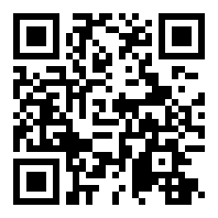 顺手记账app手机版