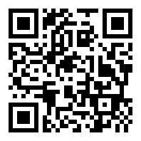 一直看漫画app