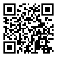 三号动漫iOS下载