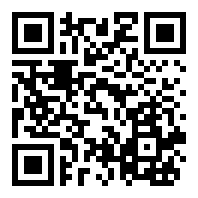 口袋改版工具盒beta1.9.7.8