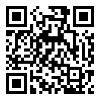 乌鸦森林之谜2V1.0.0