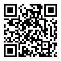 逍遥仙剑传V1.0.0