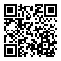 第九个星空app