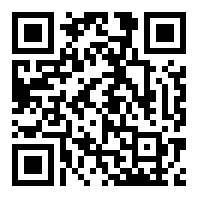 海空调遥控器app手机版