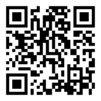 羽高的假期1.0v1.0