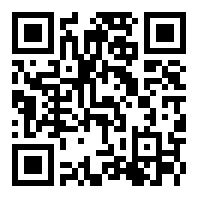 chihiro微信密友最新版