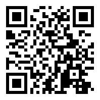 某猫漫画app