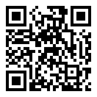 长夜将息破解版v1.0