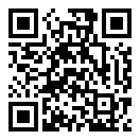希望之村2来生修改版