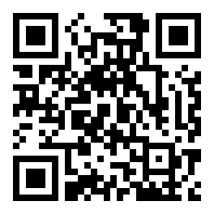 QQ音乐精简版v12.6.0.8