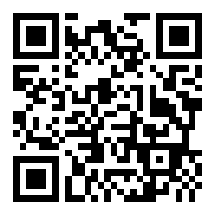 魅爱ios测试版2.4.5