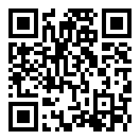 Remini中文版免费1.5.8