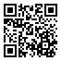 喵播交友v1.0.1