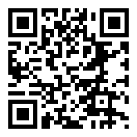 证件照随拍app3.2.1